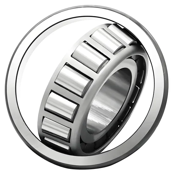 China-Conical-Roller-Bearing-Tapered-Roller-Bearings-32907-for-Truck-Bearing