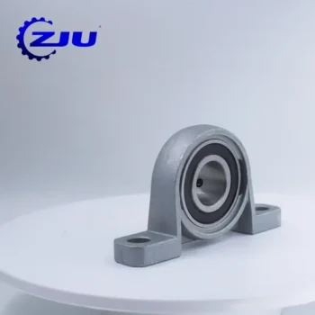 China 604-609 Ball Bearings: High Precision Factory Supply
