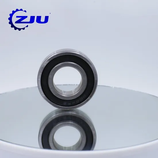 China-Double-Sealed-87503-Ball-Bearing-Stainless-Steel-Deep-Groove-17X40X5-8