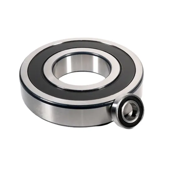 China-Factory-Bearing-6352-Single-Row-Steel-Ball-Bearings-6352-2RS
