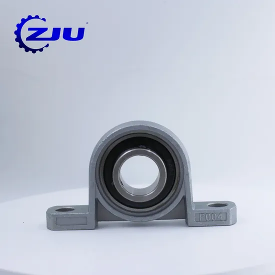 608zz Stainless Steel Bearings OEM High-Load