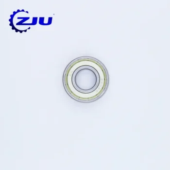 China Hot Sale 6030-6038 Deep Groove Ball Bearings