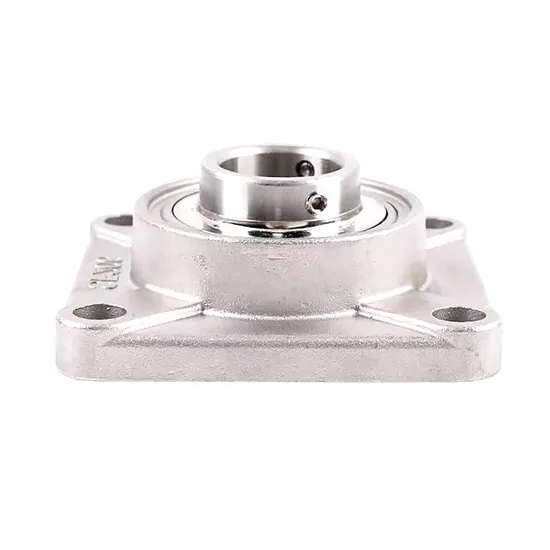 China-Housing-Bearing-Sf204-Sf205-Sf206-Sf207-Sf208-Stainless-Steel-Pillow-Block-Bearing
