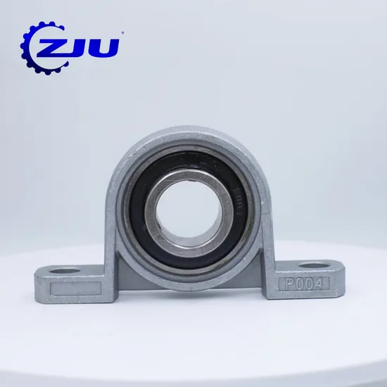 China-Offer-Original-High-Precision-Deep-Groove-Ball-Bearings-6209llu-607-608