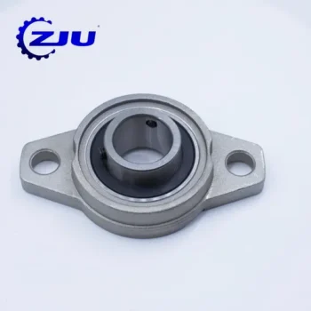 China Original 6021 Deep Groove Ball Bearing High Precision