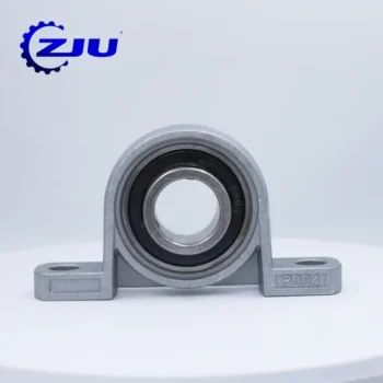 China Original 6209LLU 607 608 High Precision Bearings