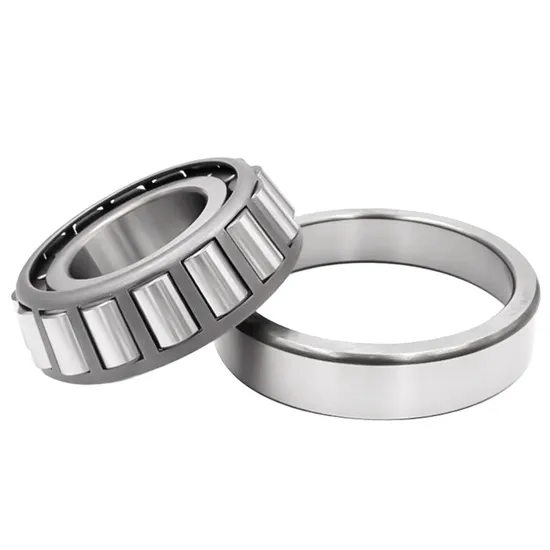 China-Price-32311-32912-32012-High-Quality-Bdl-Tapered-Roller-Bearing