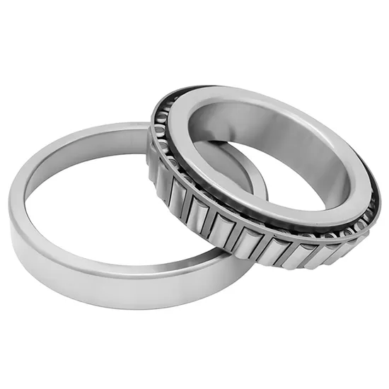 China Price 32311 32912 32012 High Quality Bdl Tapered Roller Bearing