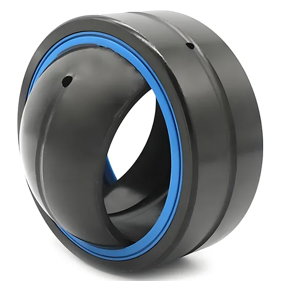 China-Price-Ge15es-Ge17es-Spherical-Plain-Bearing-Ge20es-Ge25es-Ge30es