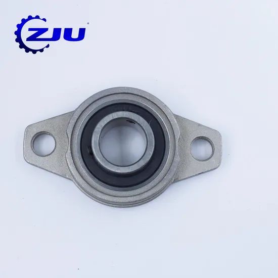 China-Sale-608-High-Precision-Ball-Bearing-Deep-Groove-for-604-605-607-609