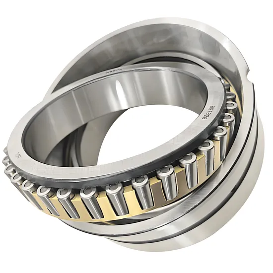 697737/697837/697838/697847/697848/697828 Tapered Roller Bearing – High Quality China Factory