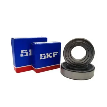 Timken NSK IKO Koyo NTN 618/670 Deep Groove Ball Bearing