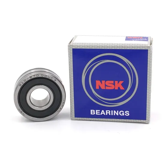 China-Supplier-Tinken-NSK-IKO-Koyo-NTN-High-Speed-Deep-Groove-Ball-Bearing-Long-Lived-16014