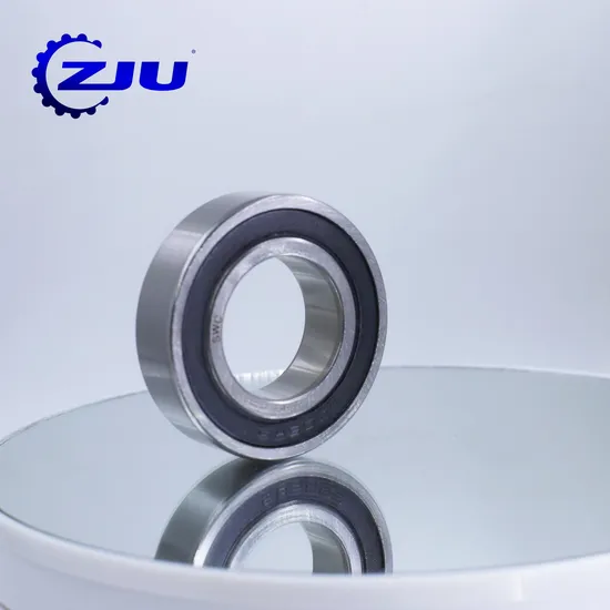 China-Swivel-Ball-Bearings-608RS-607zz-626zz-625zz-High-Precision