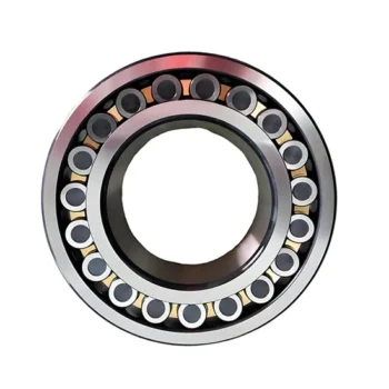 22234 Spherical Roller Bearings | High-Load China Factory