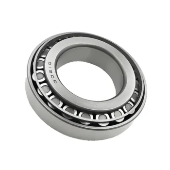 China Wholesale 30205-30210 Tapered Roller Bearings