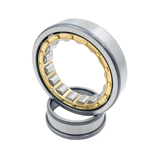 Chinese-Bearing-Factory-Nu310-Cylindrical-Roller-Bearing-Wholesale