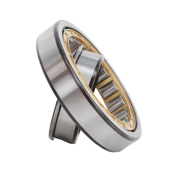 Chinese-Bearing-Factory-Nu310-Cylindrical-Roller-Bearing-Wholesale