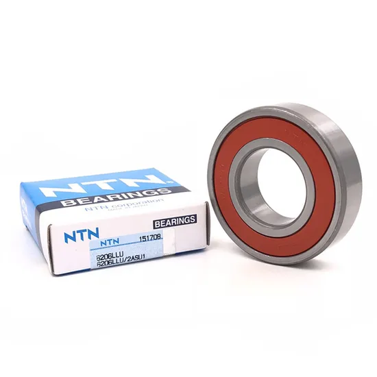 Chinese-Manufacturer-Timken-NSK-IKO-Koyo-NTN-Original-Deep-Groove-Ball-Bearing-High-Quality-61802-61802tn1