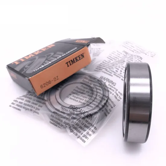 Chinese-Manufacturer-Timken-NSK-IKO-Koyo-NTN-Original-Deep-Groove-Ball-Bearing-High-Quality-61802-61802tn1