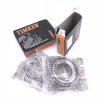 Tinken 61910 Ball Bearing High Precision & Low Noise