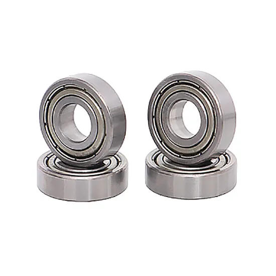 Chrome-Steel-688zz-8-16-5mm-Miniature-Ball-Bearing-688z-688zz-688-2RS-688RS-688-2rz-Deep-Groove-Ball-Bearing