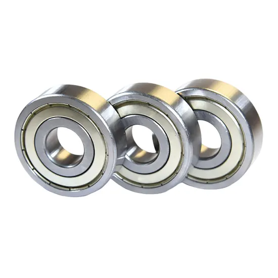 Chrome-Steel-688zz-8-16-5mm-Miniature-Ball-Bearing-688z-688zz-688-2RS-688RS-688-2rz-Deep-Groove-Ball-Bearing