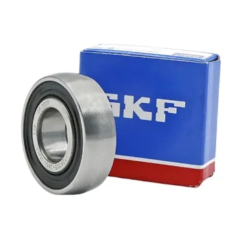 Chrome Steel 1726203-2RS/1726204-2RS Insert Bearing – Premium Sealed