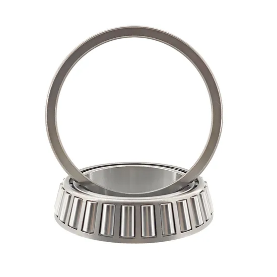 Chrome-Steel-Lm6704810-67048-67010-67048-010-Qvk210-6704810-Single-Row-Taper-Roller-Bearing