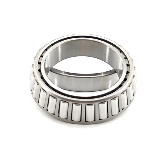 Chrome-Steel-Tapered-Roller-Steering-Bearing-3780-3720-3780-20-Taper-Rolling-Bearings-3780-3720