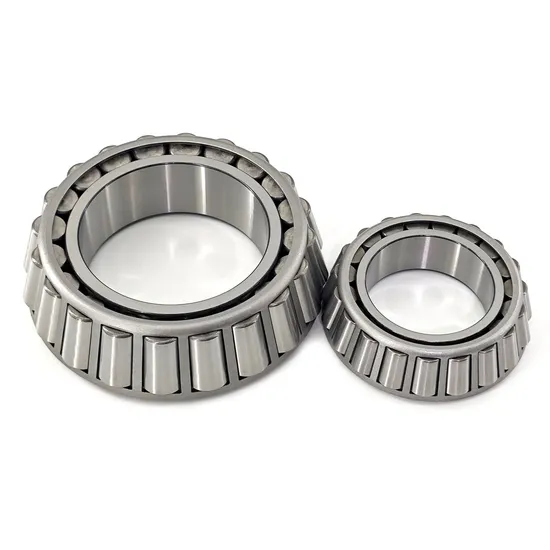 Chrome-Steel-Tapered-Roller-Steering-Bearing-3780-3720-3780-20-Taper-Rolling-Bearings-3780-3720