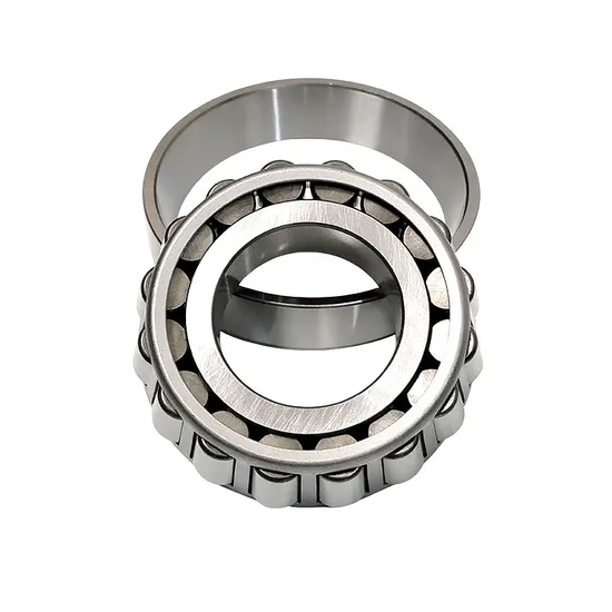 Cone-and-Cup-Set-Steel-48684-90059-Taper-Roller-Bearings-48684-48620-Price-Rodamientos