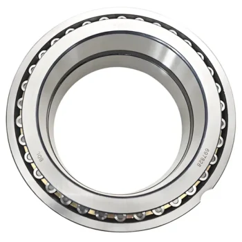 Conical Roller Bearing 847713/847719 – High-Load Tapered Bearings