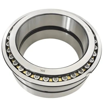 687828 Taper Roller Bearing – High-Precision Conical Roller Bearing