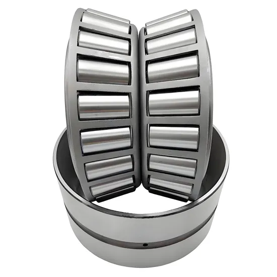 Conical-Roller-Bearing-Taper-Roller-Bearing-Tapered-Roller-Bearing-32930