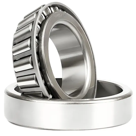 Conical-Roller-Bearing-Taper-Roller-Bearing-Tapered-Roller-Bearing-32930