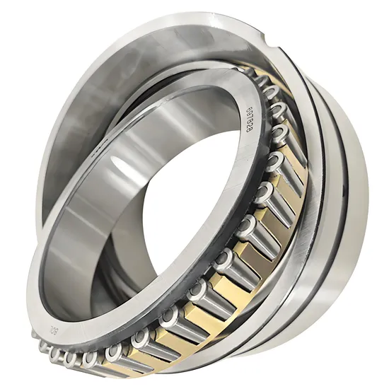 Conical-Roller-Bearing-Tapered-Roller-Bearing-Taper-Roller-Bearing-687828