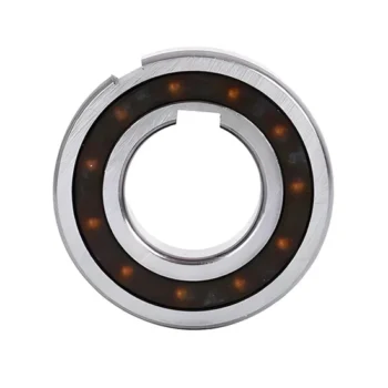 CSK17 One Way Clutch Bearing 17×40×12mm – High-Precision Ball Bearing