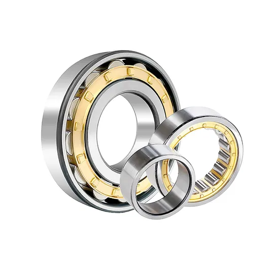 Cylindrical-Roller-Bearing-N309-Nj309-Nup309-45-100-25mm-Nu-N-Nj-Nup309-E-M-Em-Ecp-Ecj-Ecm