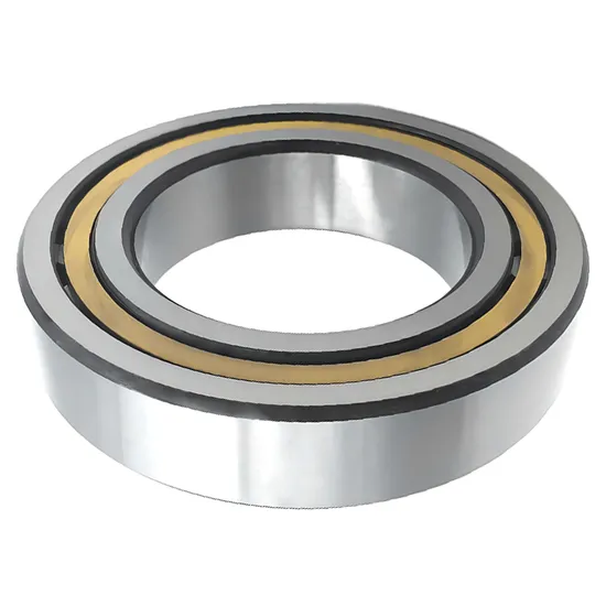 Cylindrical-Roller-Bearing-Nu2205EV-Cylindrical-Roller-Bearing-for-Medium-and-Large-Motor