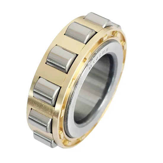 Cylindrical-Roller-Bearing-Rn203-Rn204-Rn206m-Rn307m-Rn205e-Rn308-Rn309e-Rn312-Rn219-Rn222-Rn228-Without-Outer-Ring
