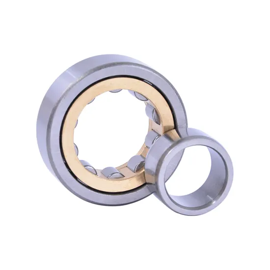 Cylindrical-Roller-Bearing-for-Motorcycle-Auto-Parts-Wheel-Parts