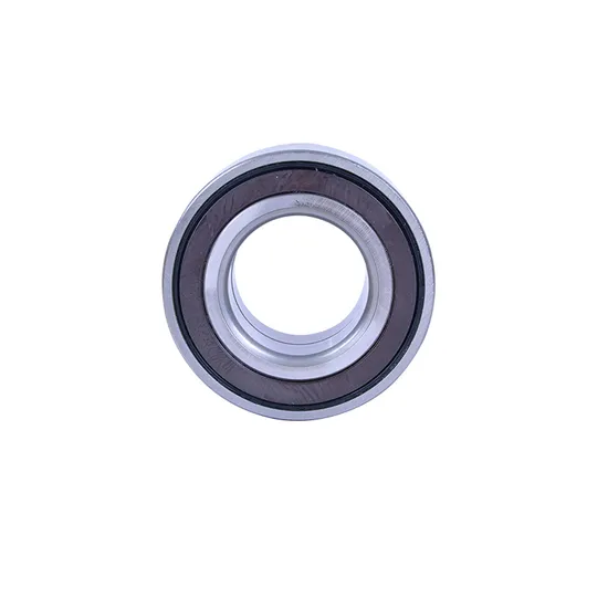 Dac255200206-23-Vbf-256705-Wheel-Hub-Bearing-Use-for-Car