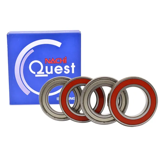 Dac25560032-Bah5000-445979-Auto-Bearing-Koyo-Wheel-Hub-Bearing