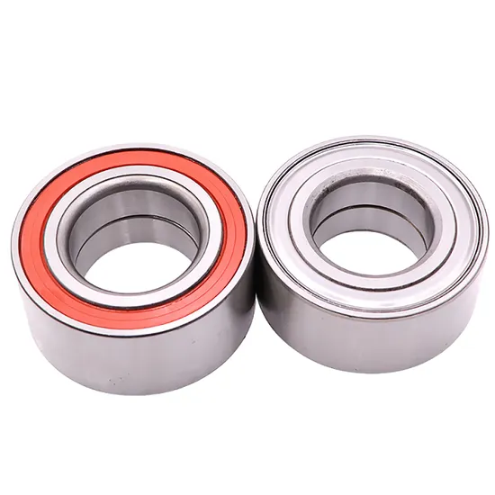 Dac45840045 Hub Wheel Bearings – High Rotation, Low Noise, Factory Direct