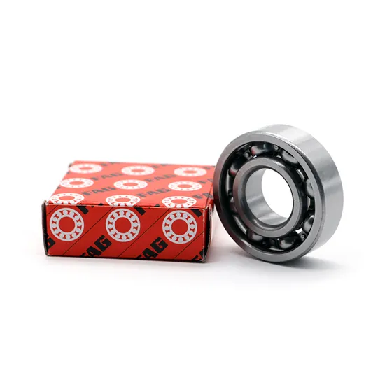 Deep-Groove-Ball-Bearing-for-Auto-Motorcycle-Spare-Parts-Fan-Bearings