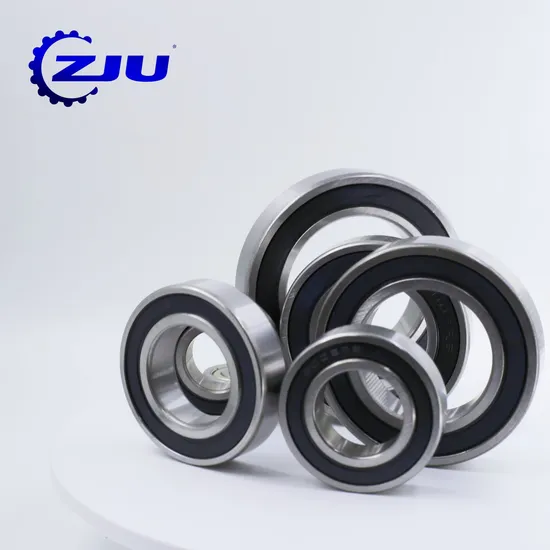 Deep-Groove-Ball-Bearings-605-2RS-605zz-for-Compact-Design
