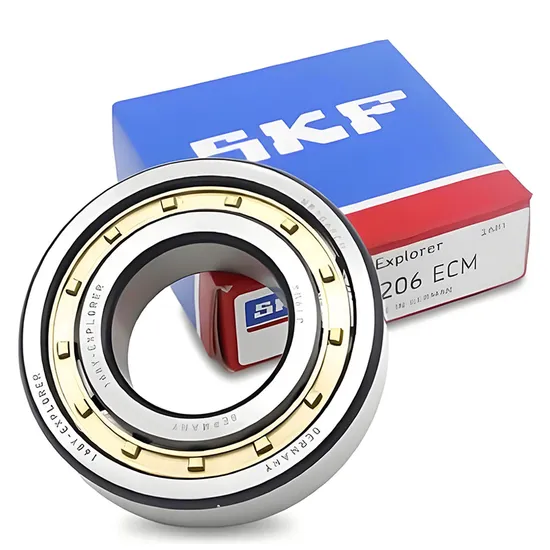 Discount-Auto-Bearing-6201-6204-NSK-SKF-Deep-Groove-Ball-Bearing