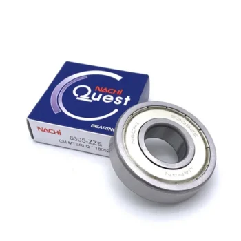 Discount 61814TN1 Deep Groove Ball Bearing