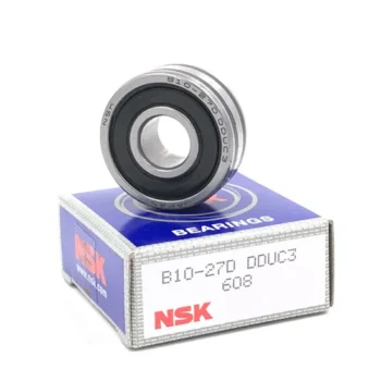 Discount 61804 TN1 Bearing High Quality Deep Groove Ball